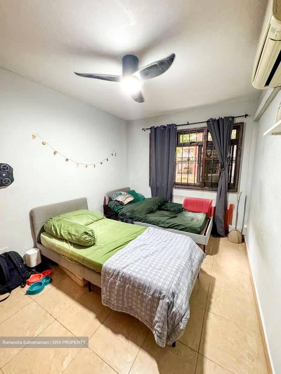 Blk 981D Buangkok Crescent (Hougang), HDB 4 Rooms #601612131